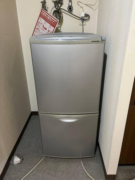 フューデイズコンドミニアム定山渓201号室 Apartment Sapporo Luaran gambar